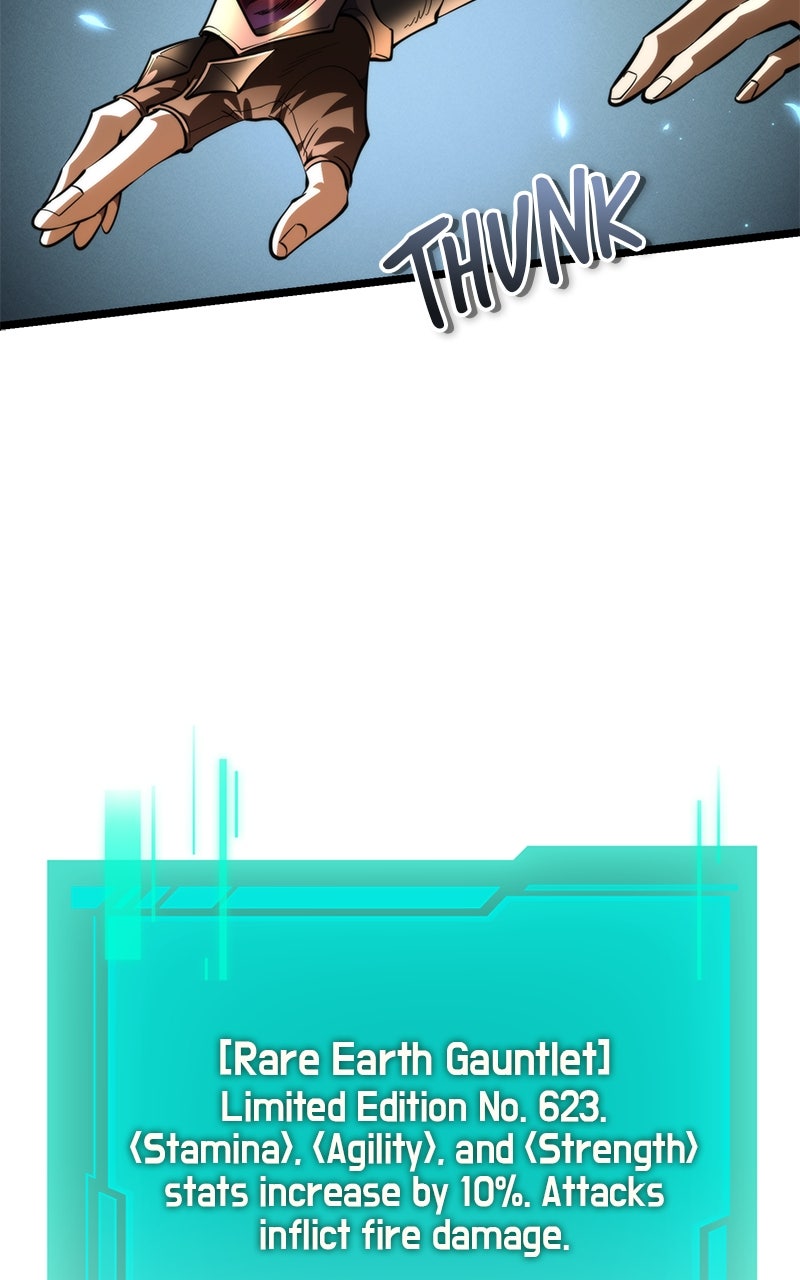 Read Reincarnator chapter 90 image 108 on Lezhin