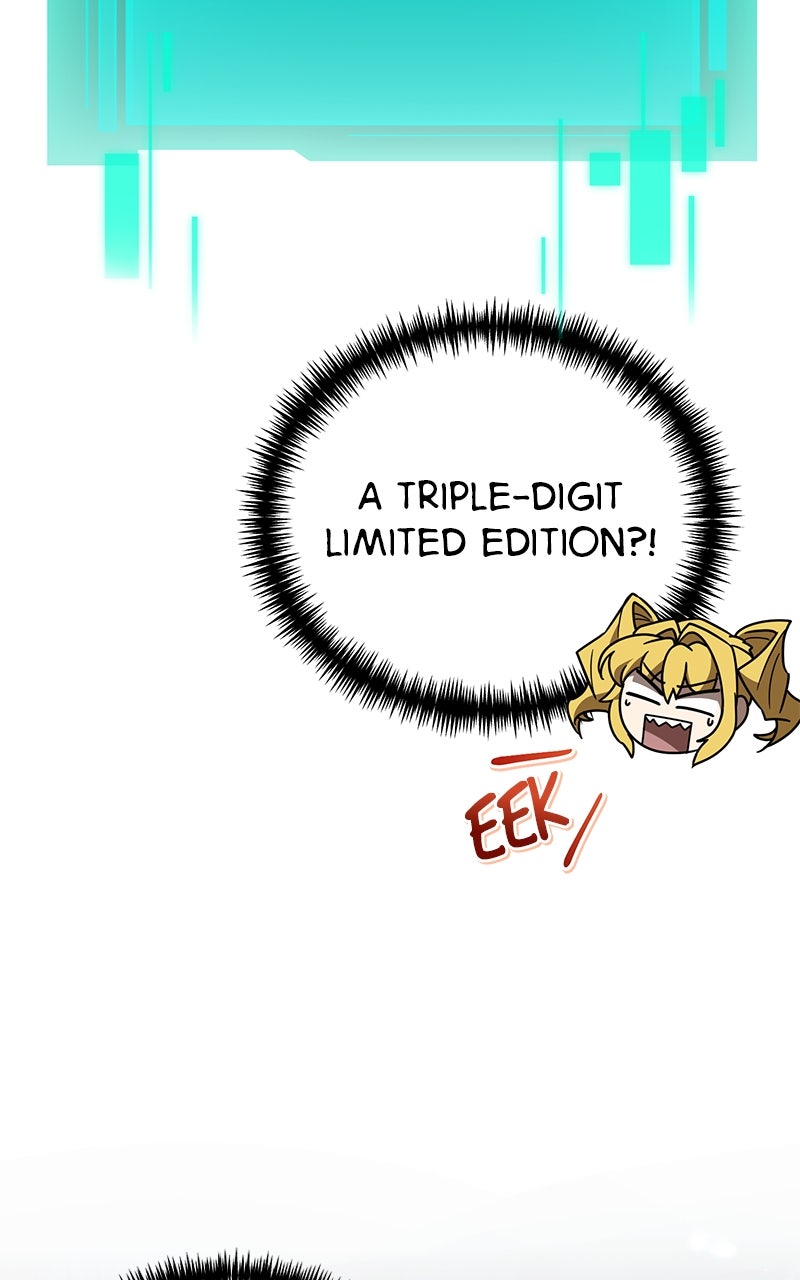 Read Reincarnator chapter 90 image 109 on Lezhin