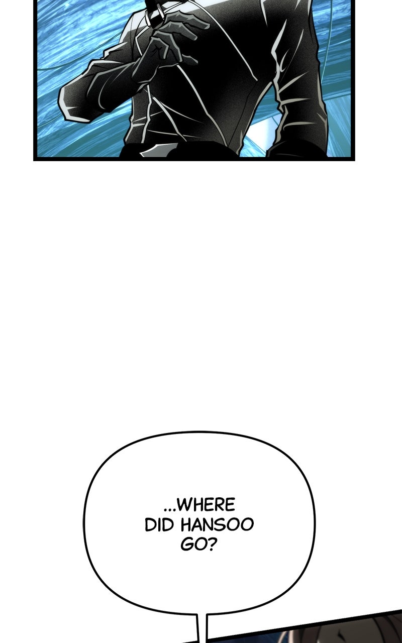 Read Reincarnator chapter 90 image 114 on Lezhin