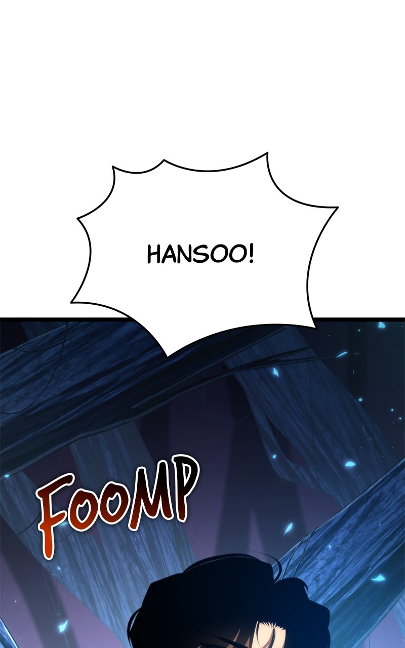 Read Reincarnator chapter 90 image 119 on Lezhin