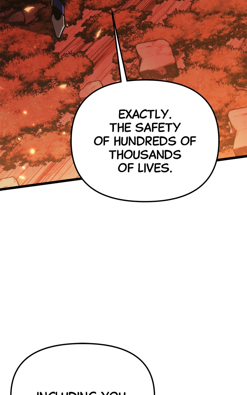 Read Reincarnator chapter 90 image 12 on Lezhin
