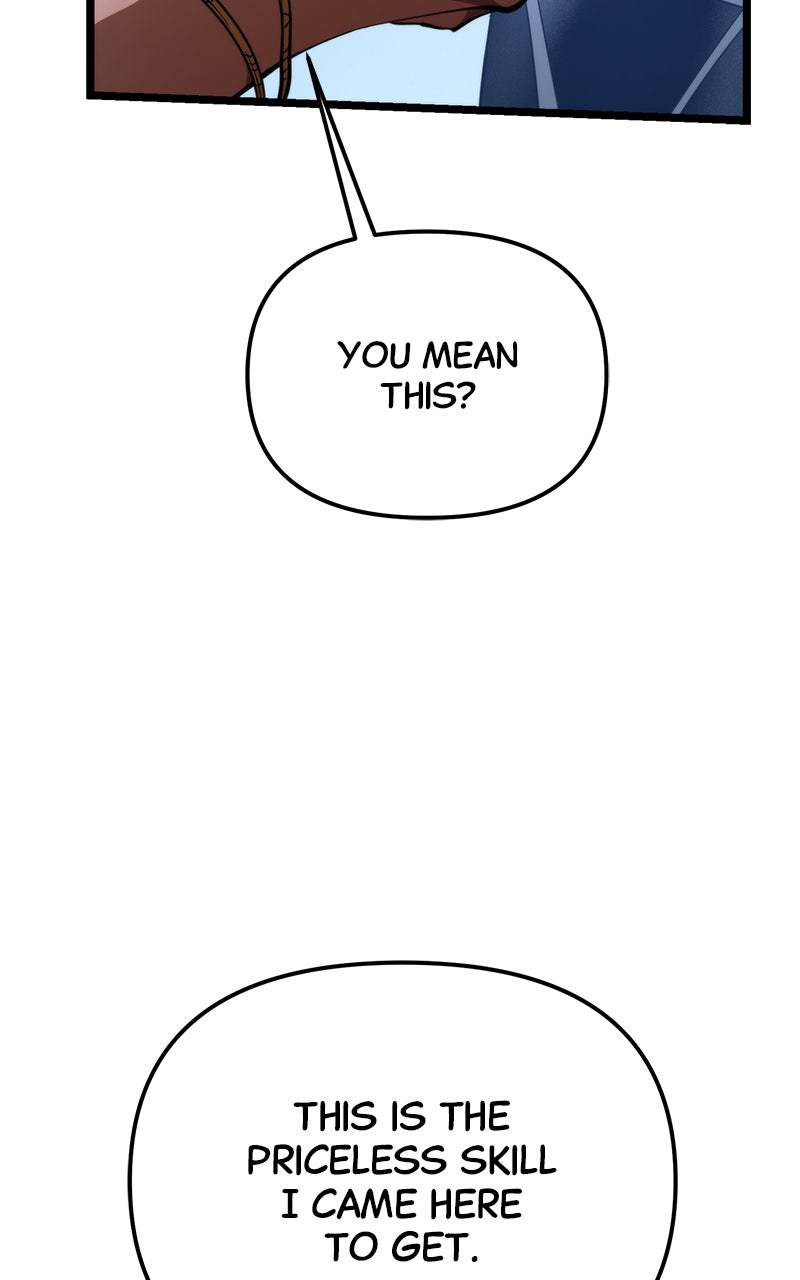 Read Reincarnator chapter 90 image 122 on Lezhin