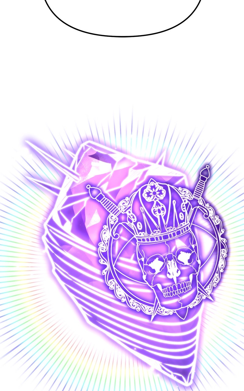 Read Reincarnator chapter 90 image 123 on Lezhin