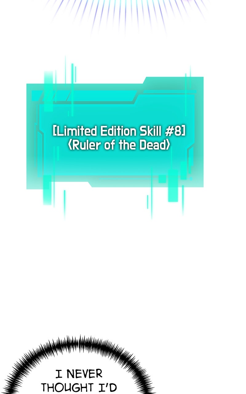 Read Reincarnator chapter 90 image 124 on Lezhin