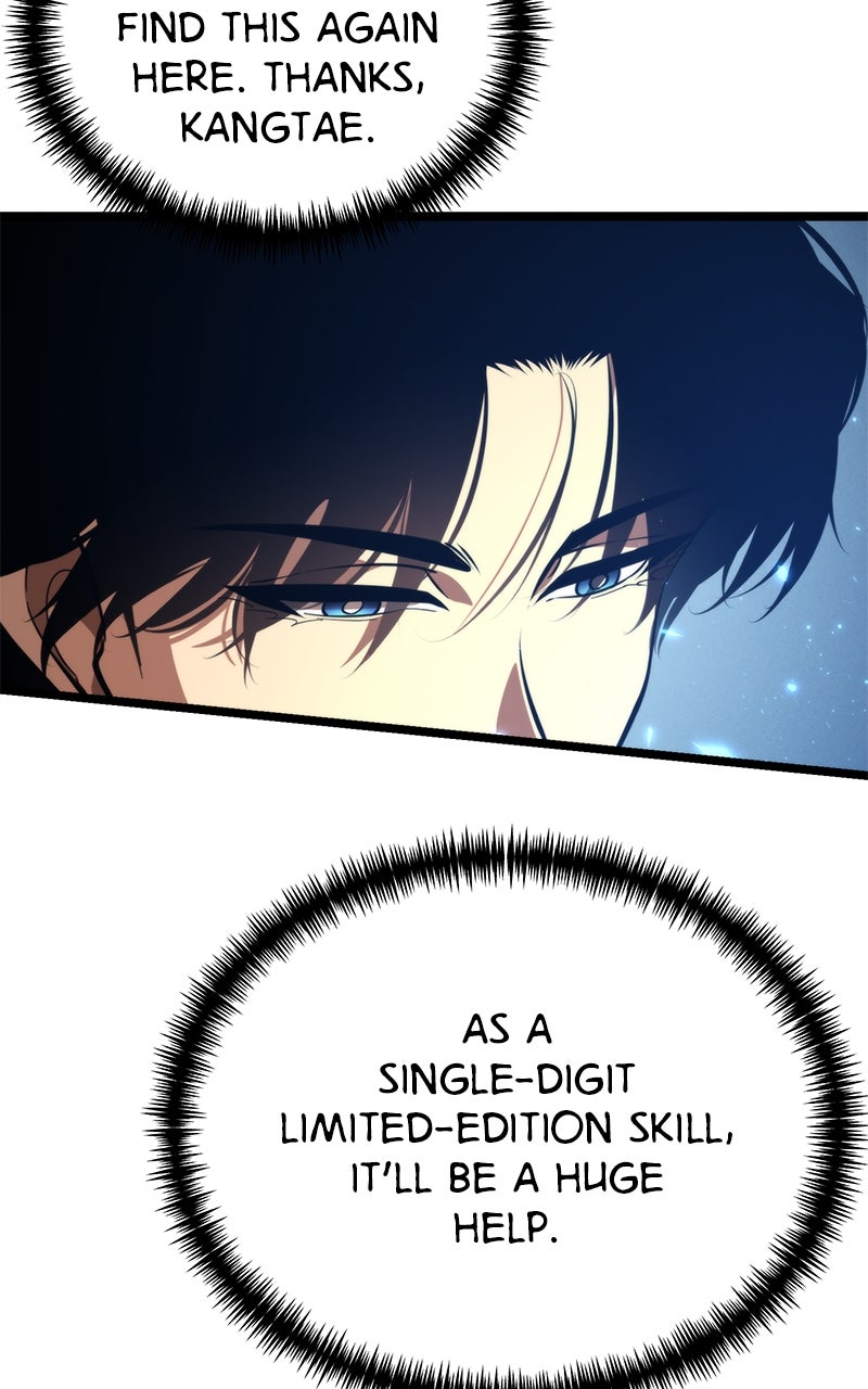 Read Reincarnator chapter 90 image 125 on Lezhin