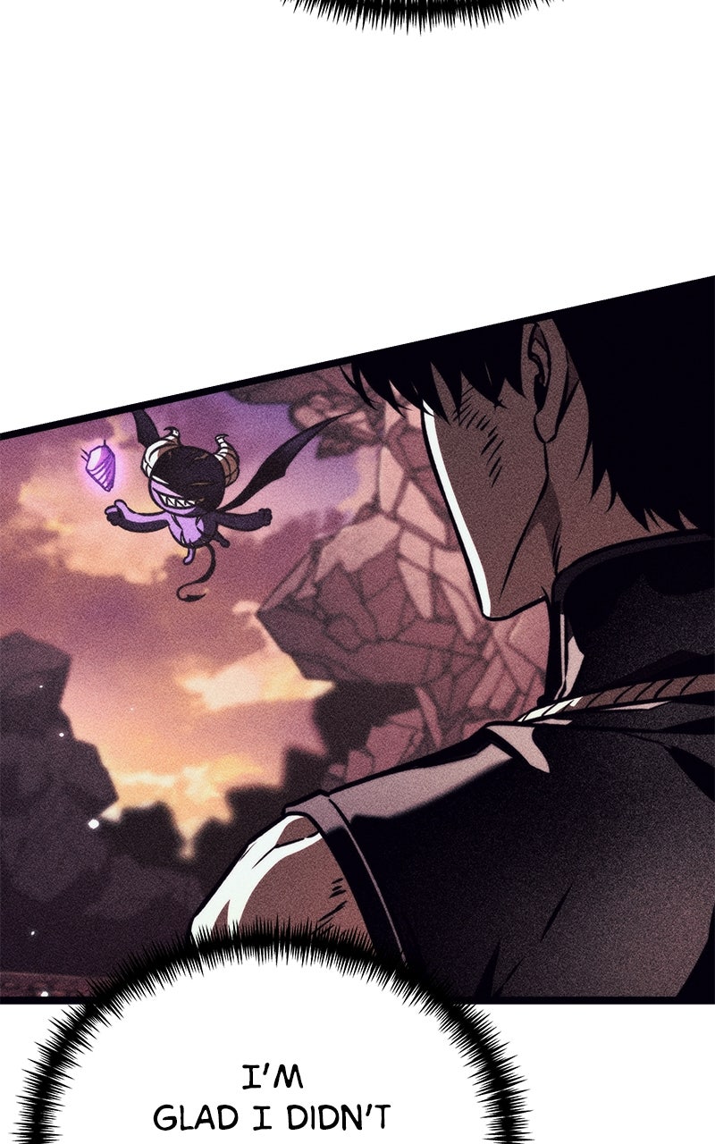 Read Reincarnator chapter 90 image 126 on Lezhin
