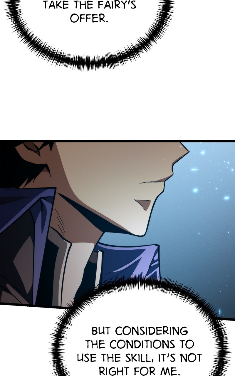 Read Reincarnator chapter 90 image 127 on Lezhin