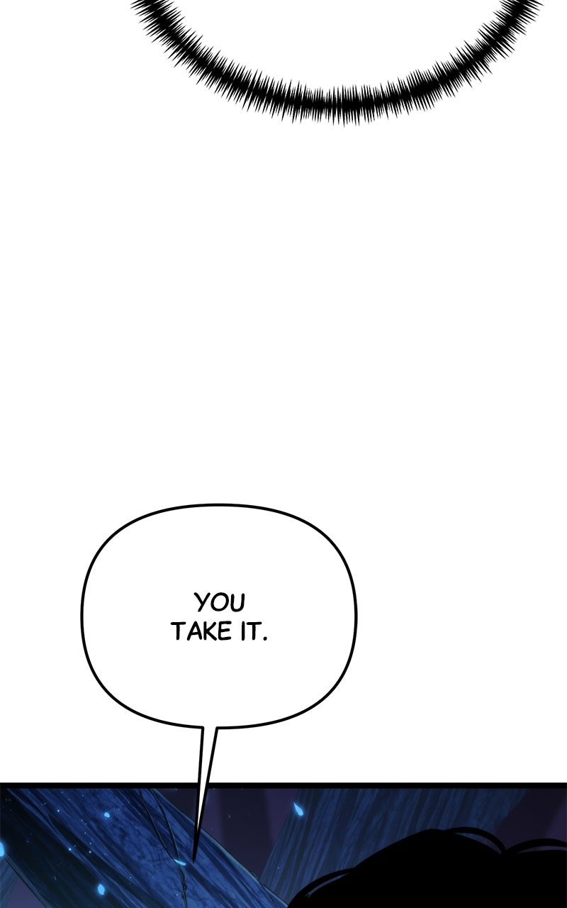 Read Reincarnator chapter 90 image 128 on Lezhin