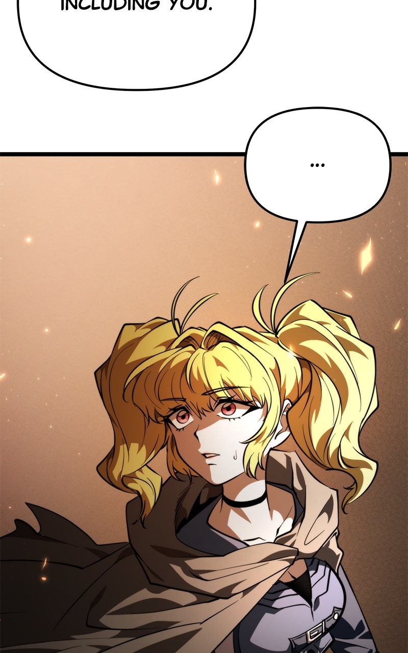 Read Reincarnator chapter 90 image 13 on Lezhin