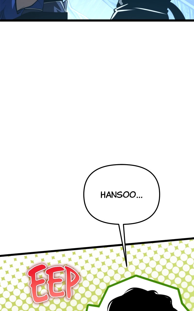 Read Reincarnator chapter 90 image 131 on Lezhin