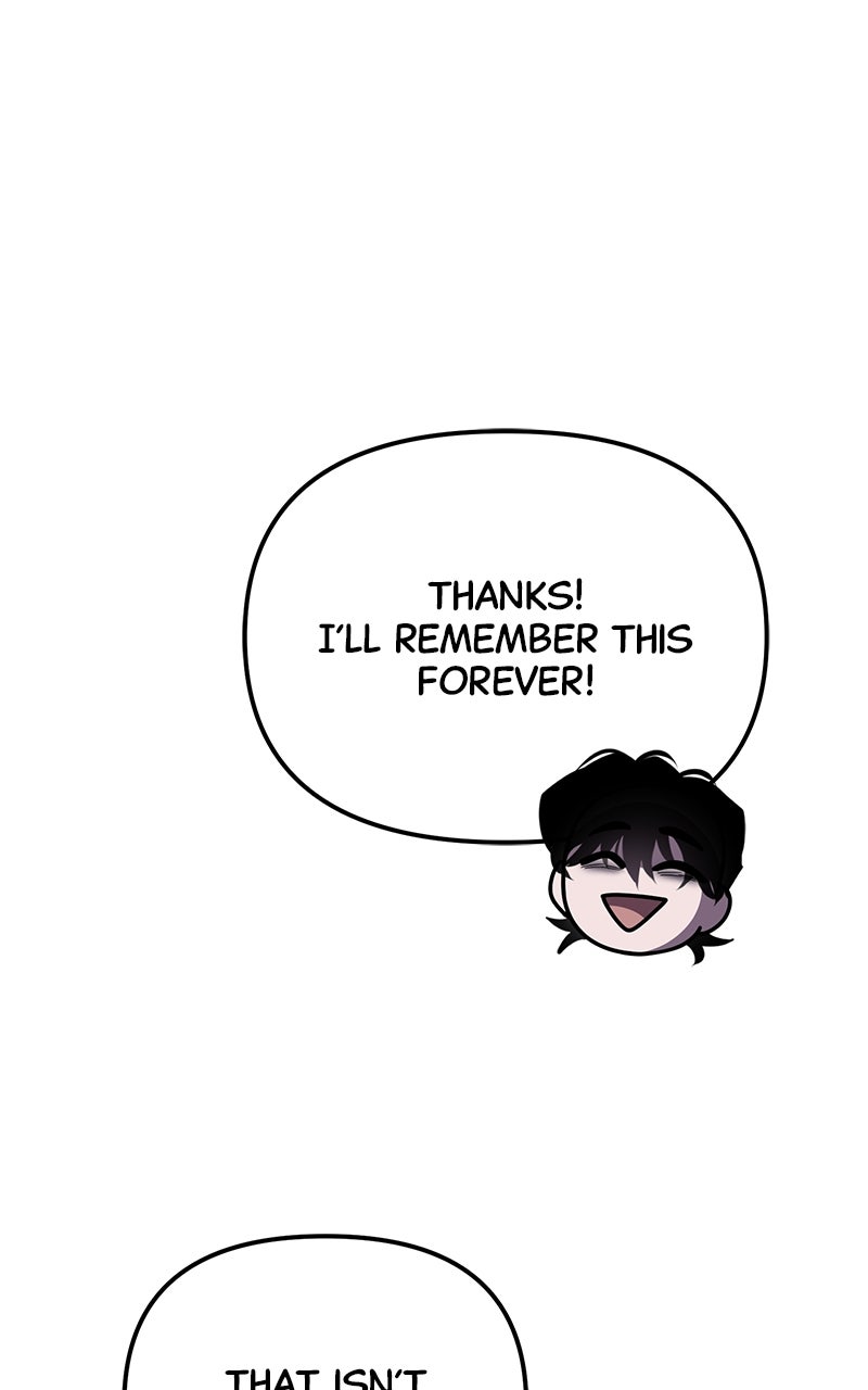 Read Reincarnator chapter 90 image 133 on Lezhin