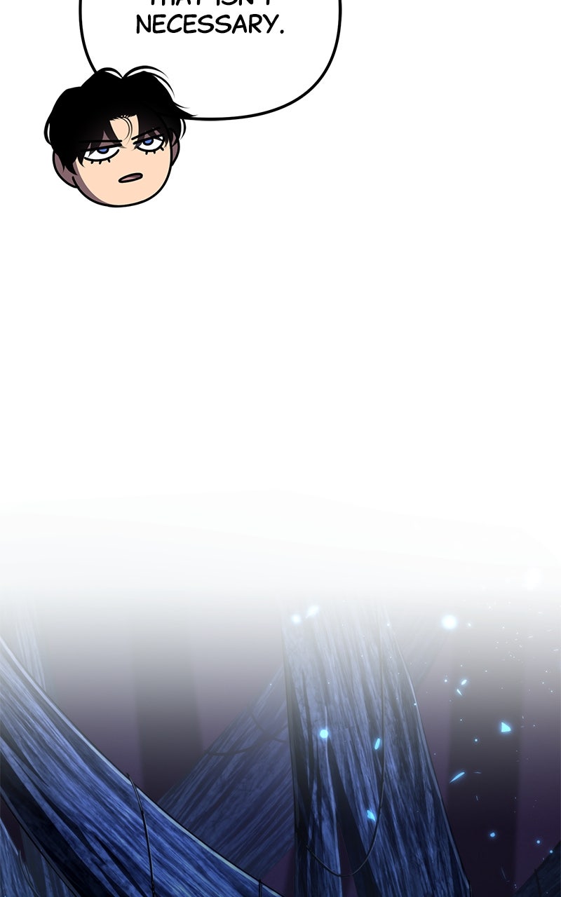 Read Reincarnator chapter 90 image 134 on Lezhin
