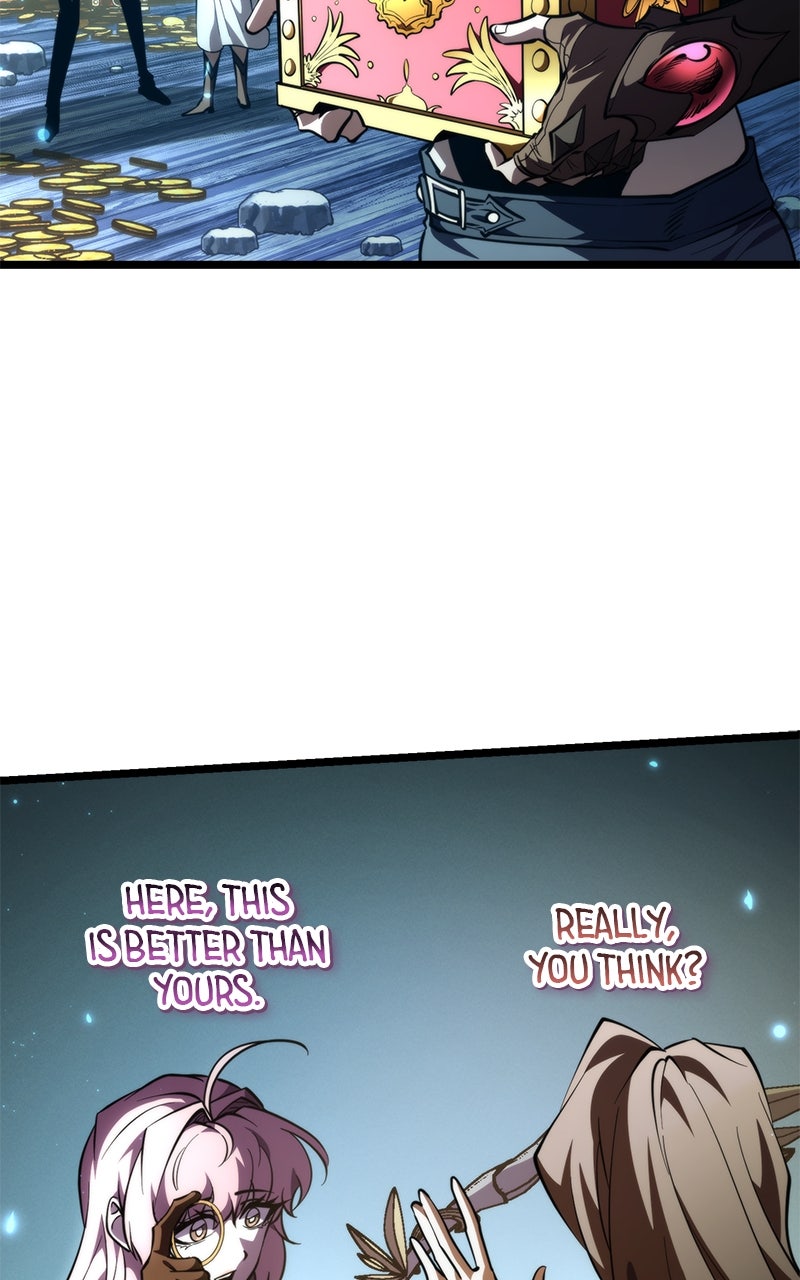 Read Reincarnator chapter 90 image 136 on Lezhin