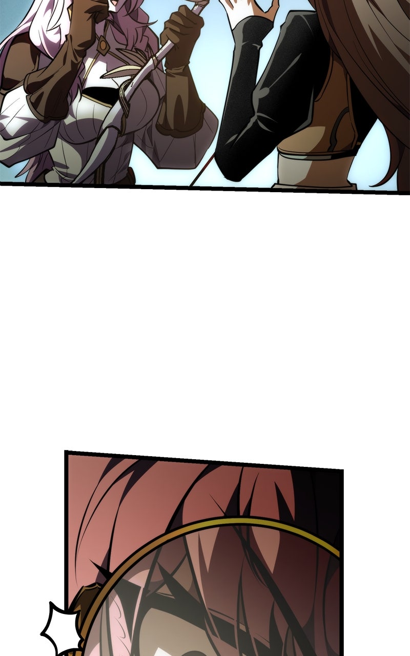 Read Reincarnator chapter 90 image 137 on Lezhin
