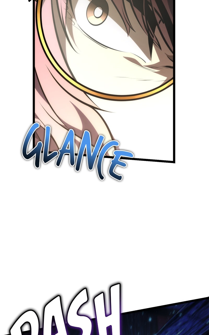 Read Reincarnator chapter 90 image 138 on Lezhin