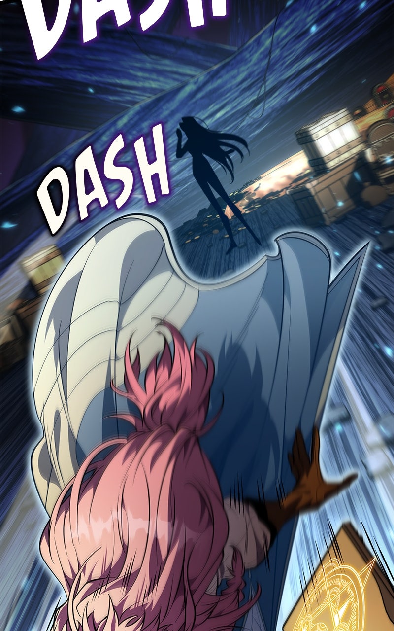 Read Reincarnator chapter 90 image 139 on Lezhin