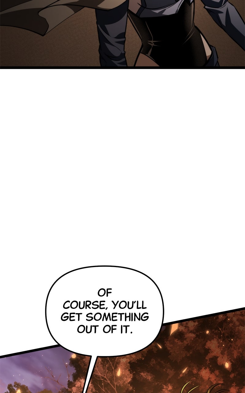 Read Reincarnator chapter 90 image 14 on Lezhin