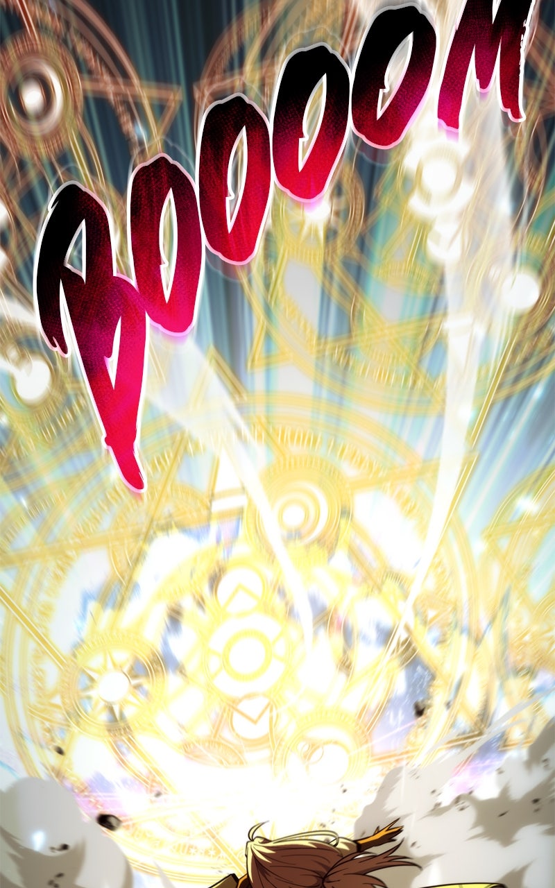 Read Reincarnator chapter 90 image 141 on Lezhin