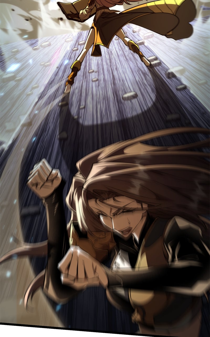Read Reincarnator chapter 90 image 142 on Lezhin
