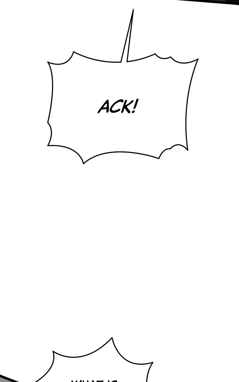 Read Reincarnator chapter 90 image 143 on Lezhin