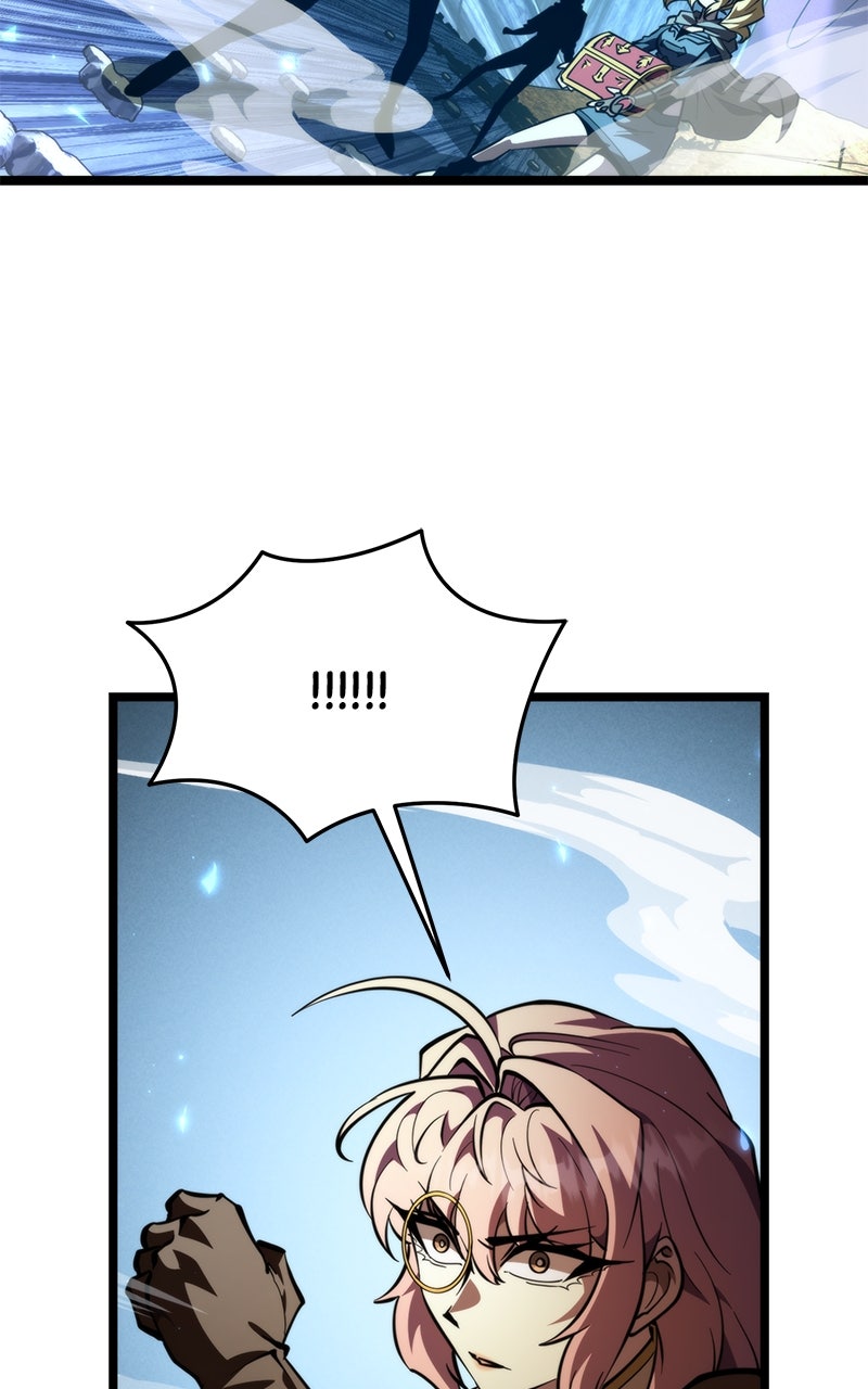 Read Reincarnator chapter 90 image 145 on Lezhin