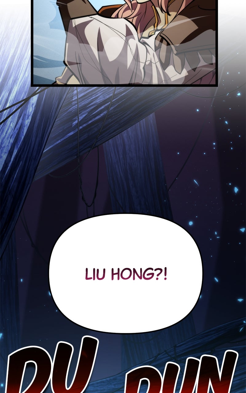 Read Reincarnator chapter 90 image 146 on Lezhin