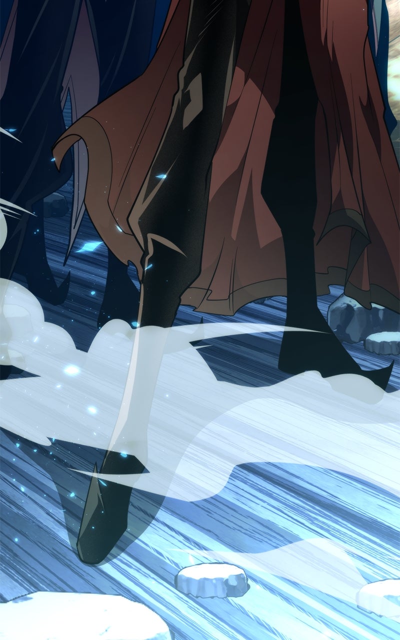 Read Reincarnator chapter 90 image 148 on Lezhin
