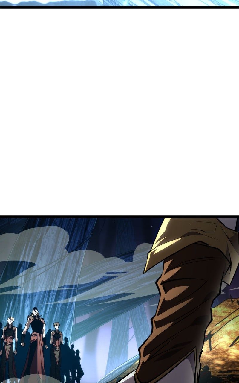 Read Reincarnator chapter 90 image 149 on Lezhin