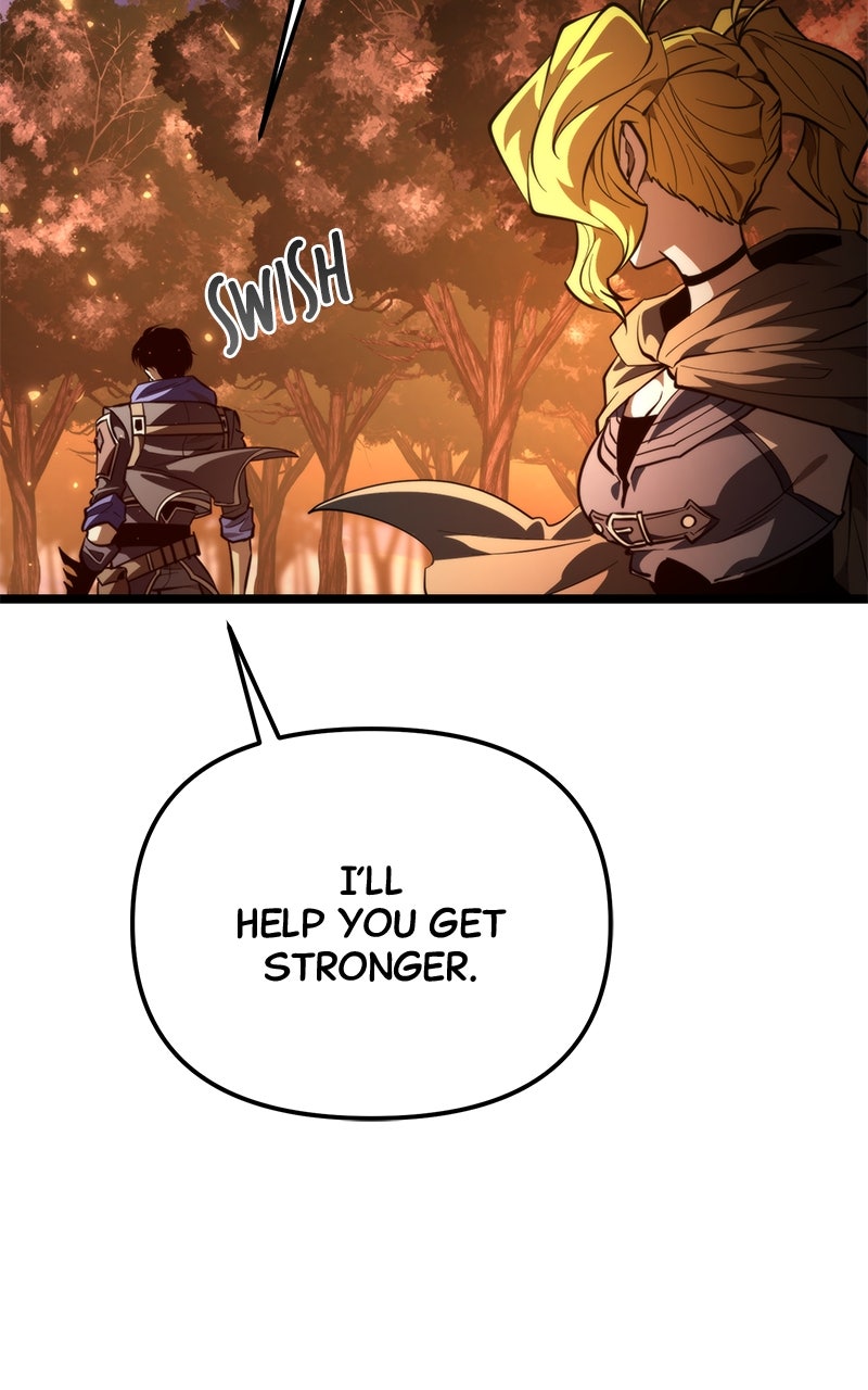 Read Reincarnator chapter 90 image 15 on Lezhin