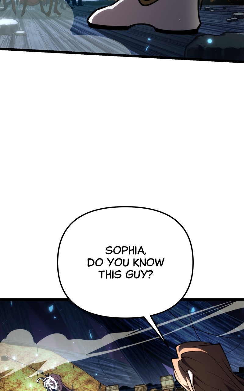 Read Reincarnator chapter 90 image 150 on Lezhin