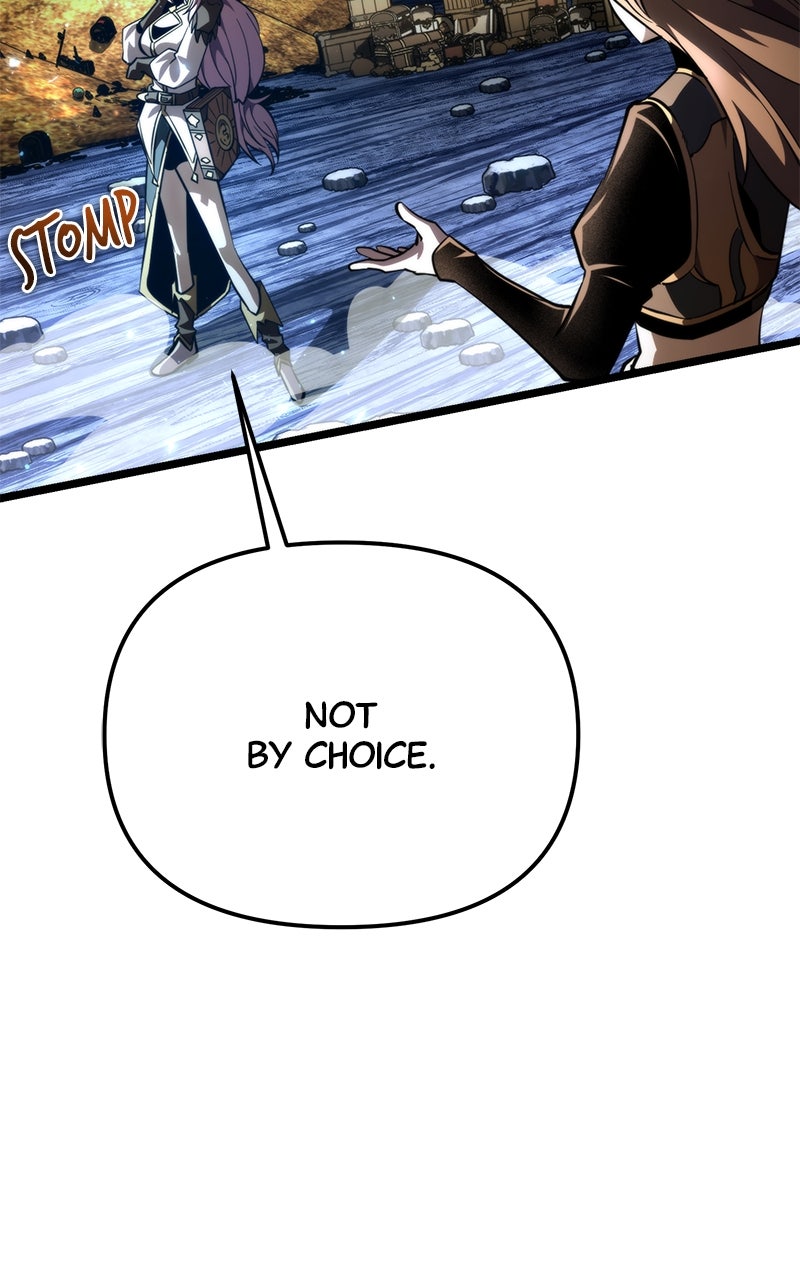 Read Reincarnator chapter 90 image 151 on Lezhin