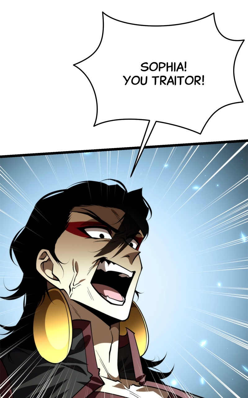 Read Reincarnator chapter 90 image 152 on Lezhin