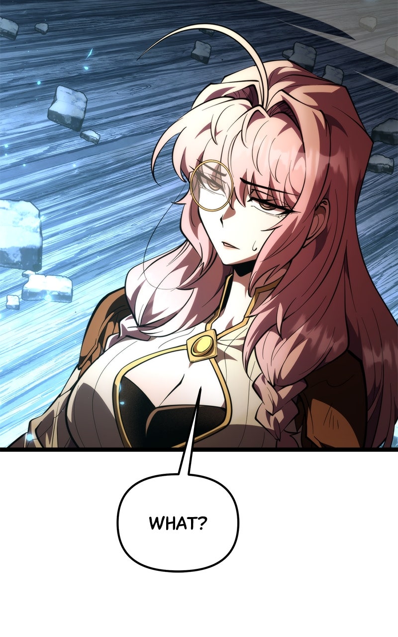 Read Reincarnator chapter 90 image 154 on Lezhin