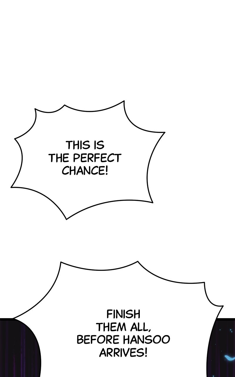 Read Reincarnator chapter 90 image 155 on Lezhin