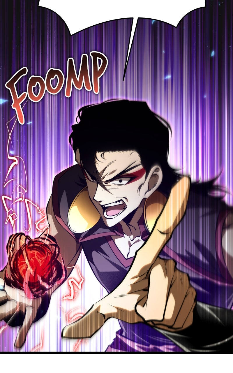 Read Reincarnator chapter 90 image 156 on Lezhin