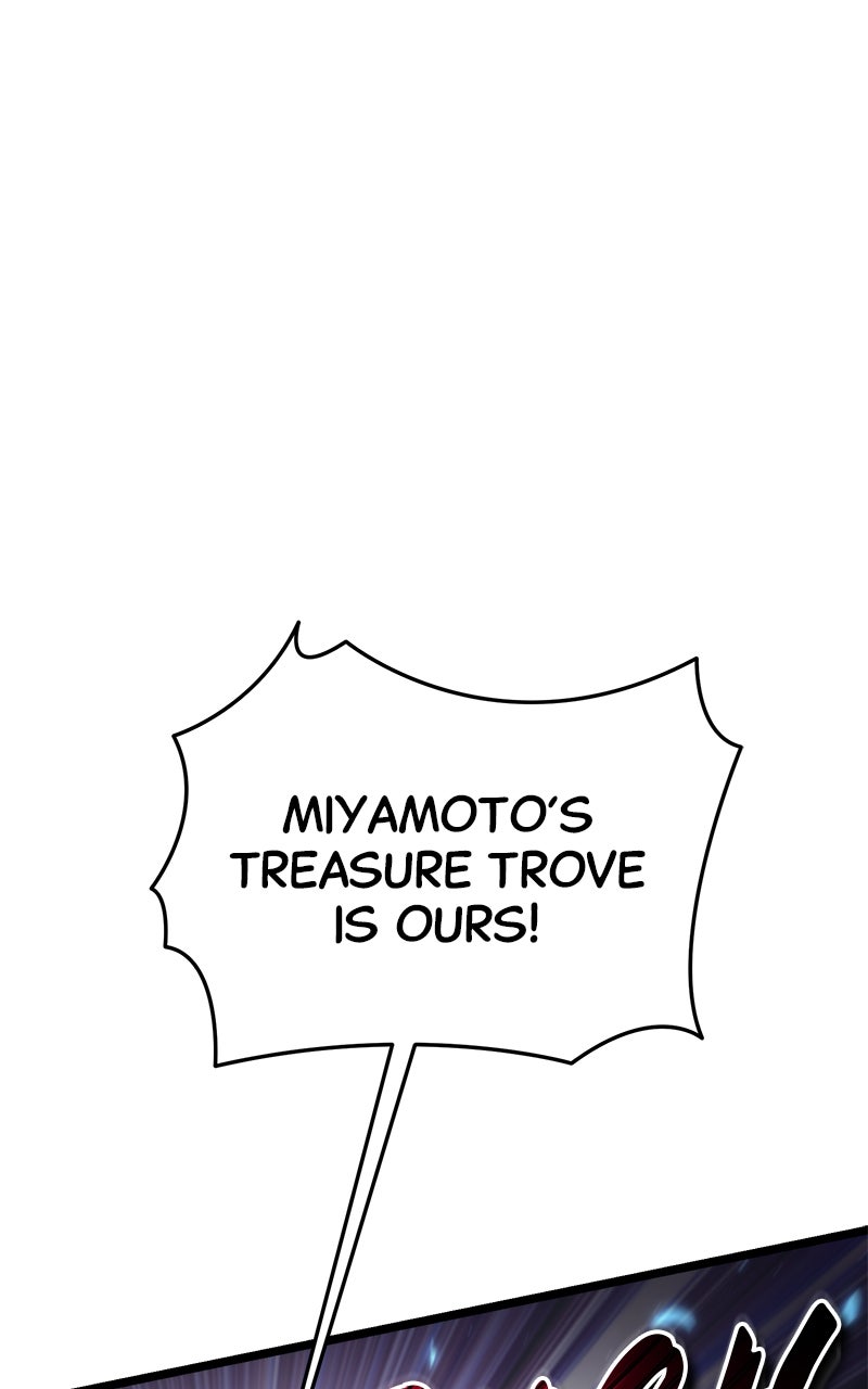 Read Reincarnator chapter 90 image 157 on Lezhin