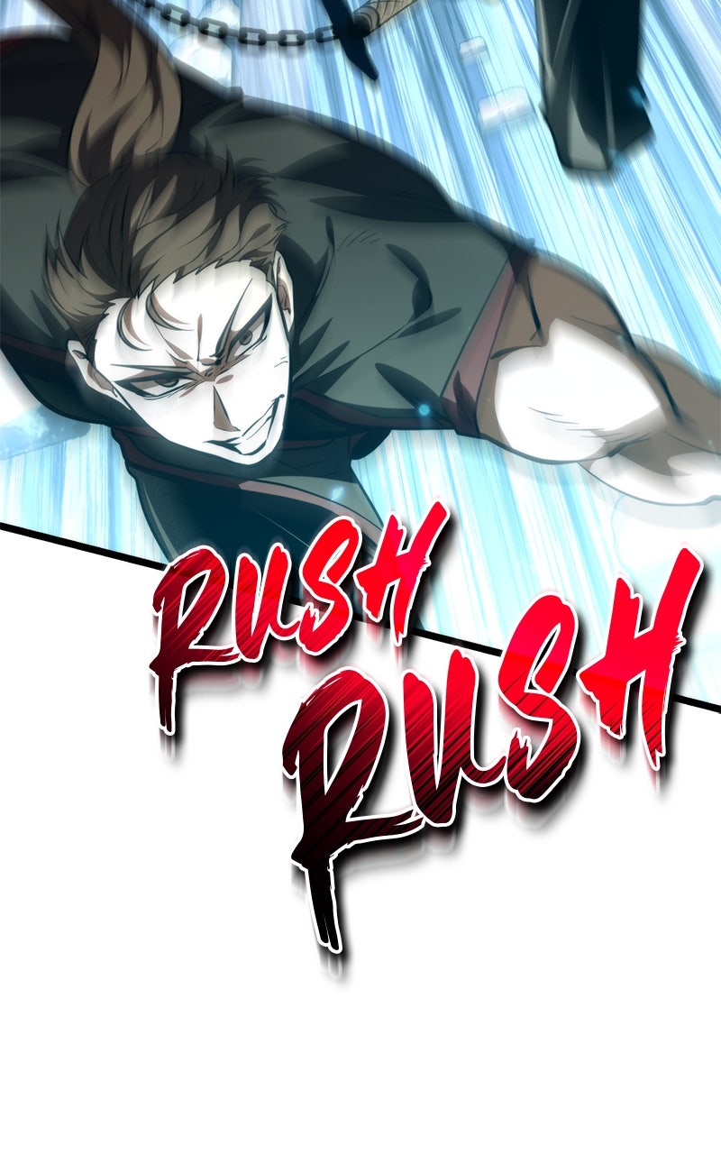 Read Reincarnator chapter 90 image 159 on Lezhin
