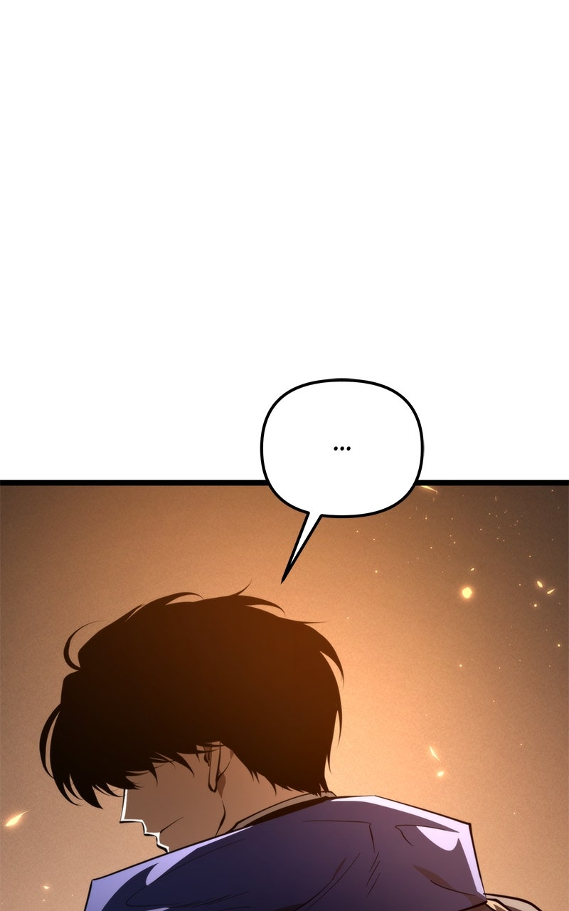 Read Reincarnator chapter 90 image 16 on Lezhin