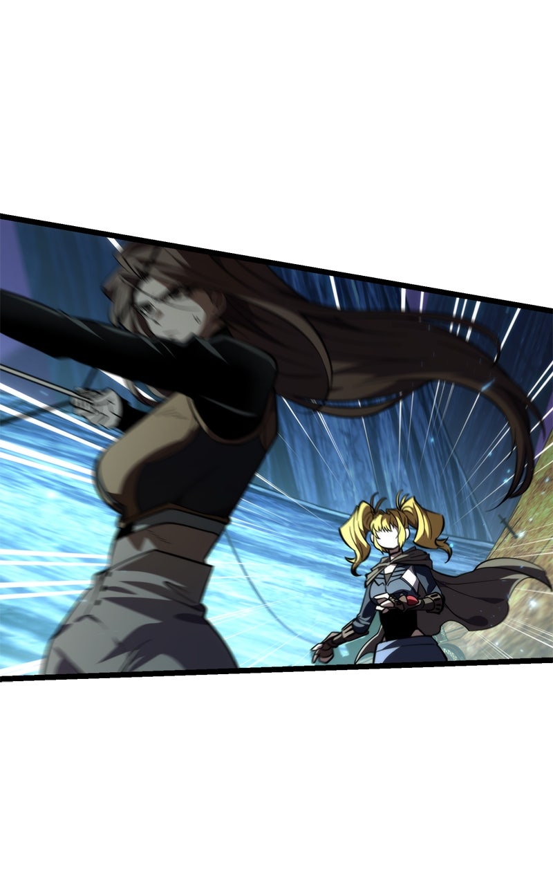 Read Reincarnator chapter 90 image 162 on Lezhin