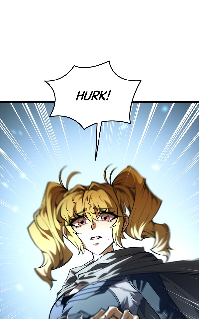 Read Reincarnator chapter 90 image 163 on Lezhin