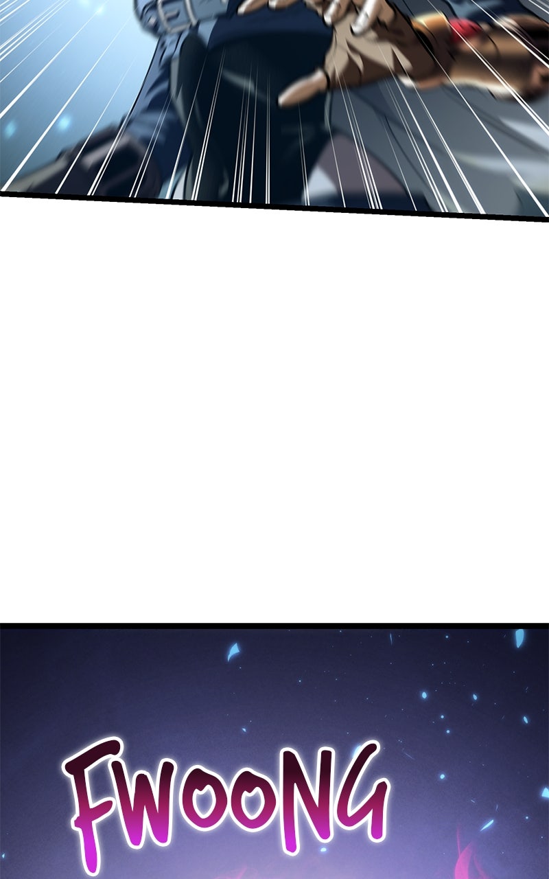 Read Reincarnator chapter 90 image 164 on Lezhin