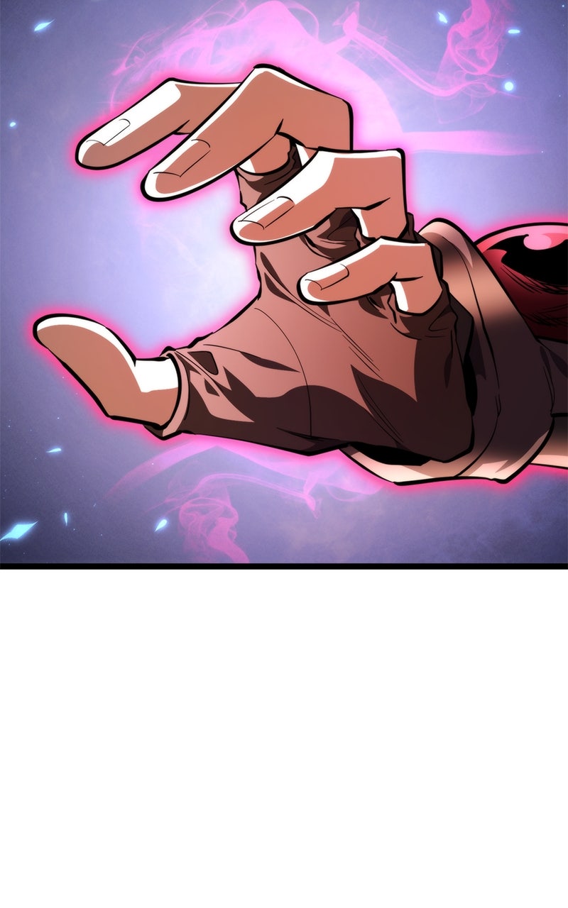 Read Reincarnator chapter 90 image 165 on Lezhin