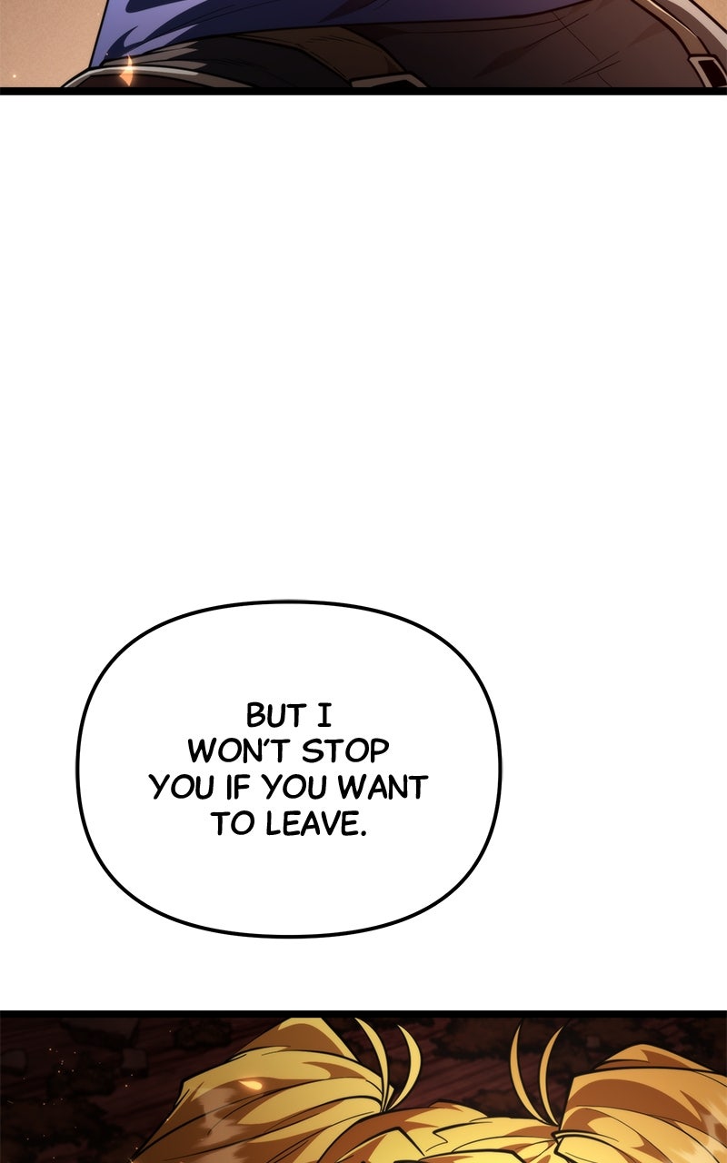 Read Reincarnator chapter 90 image 17 on Lezhin