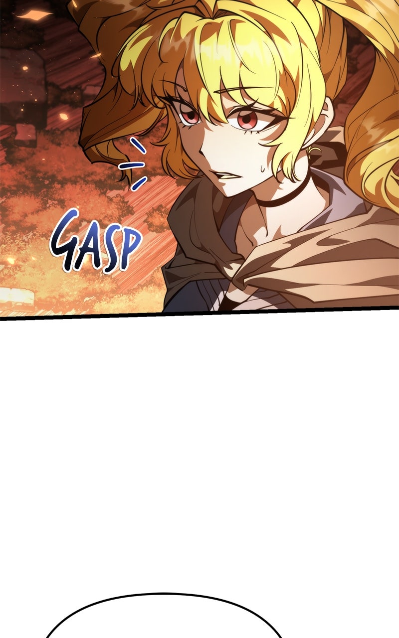 Read Reincarnator chapter 90 image 18 on Lezhin