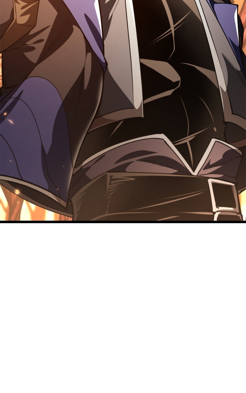 Read Reincarnator chapter 90 image 2 on Lezhin
