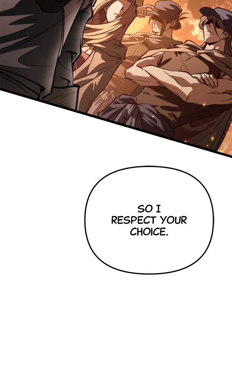 Read Reincarnator chapter 90 image 20 on Lezhin