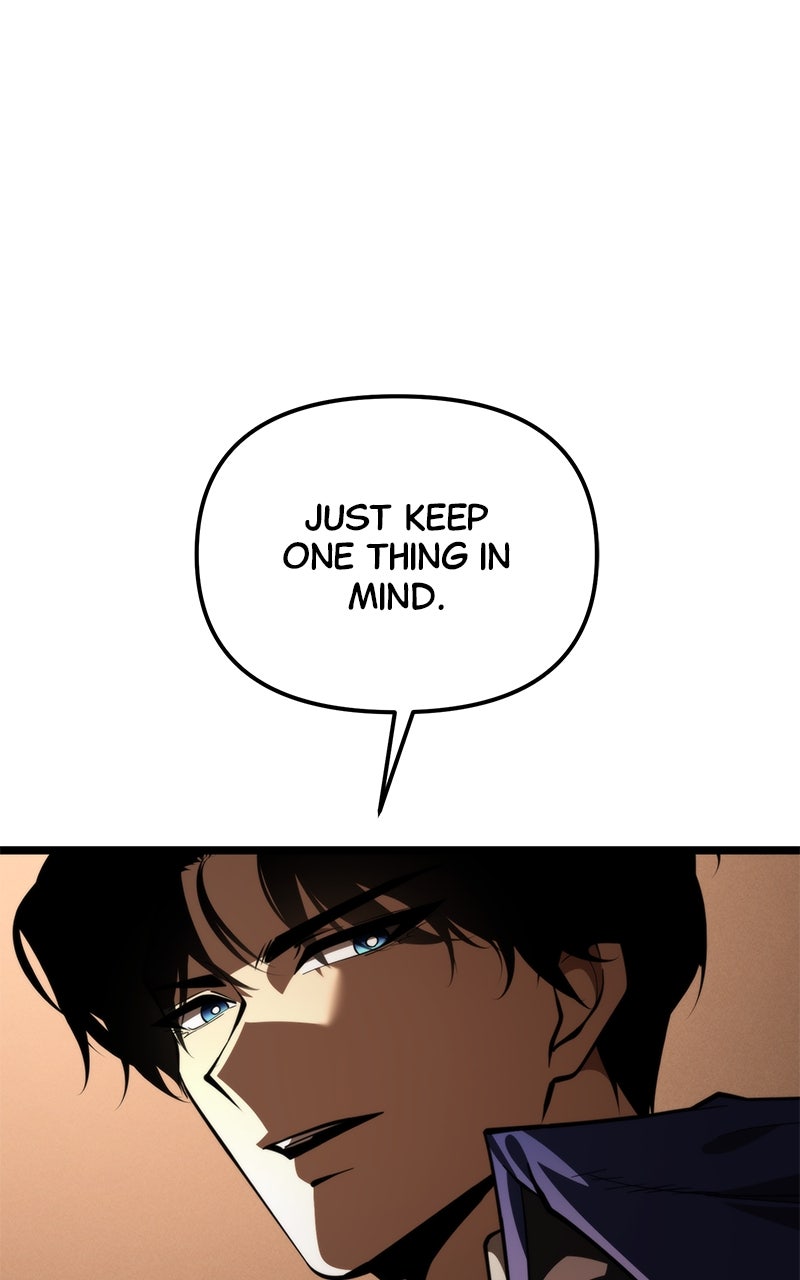 Read Reincarnator chapter 90 image 21 on Lezhin