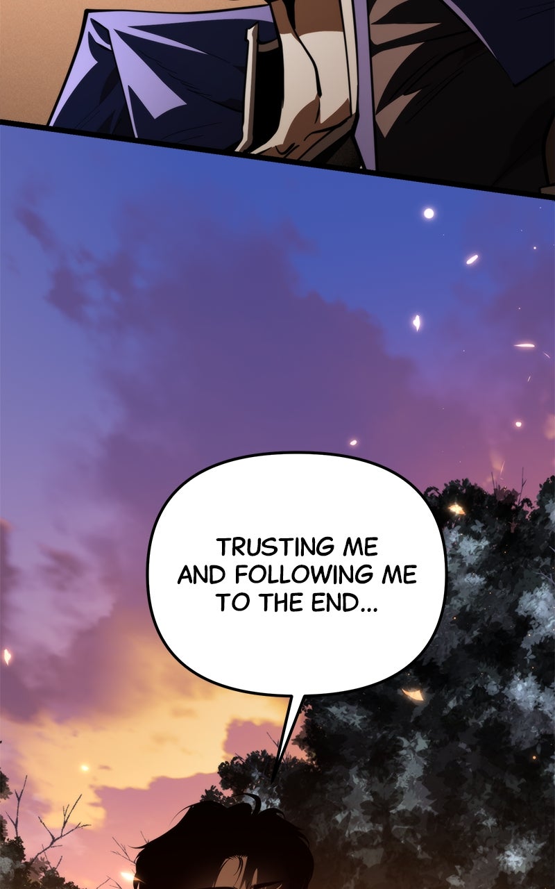 Read Reincarnator chapter 90 image 22 on Lezhin