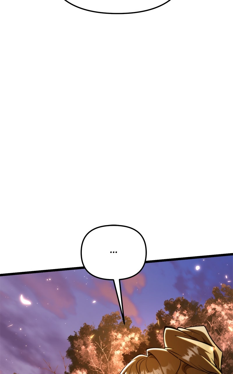 Read Reincarnator chapter 90 image 24 on Lezhin