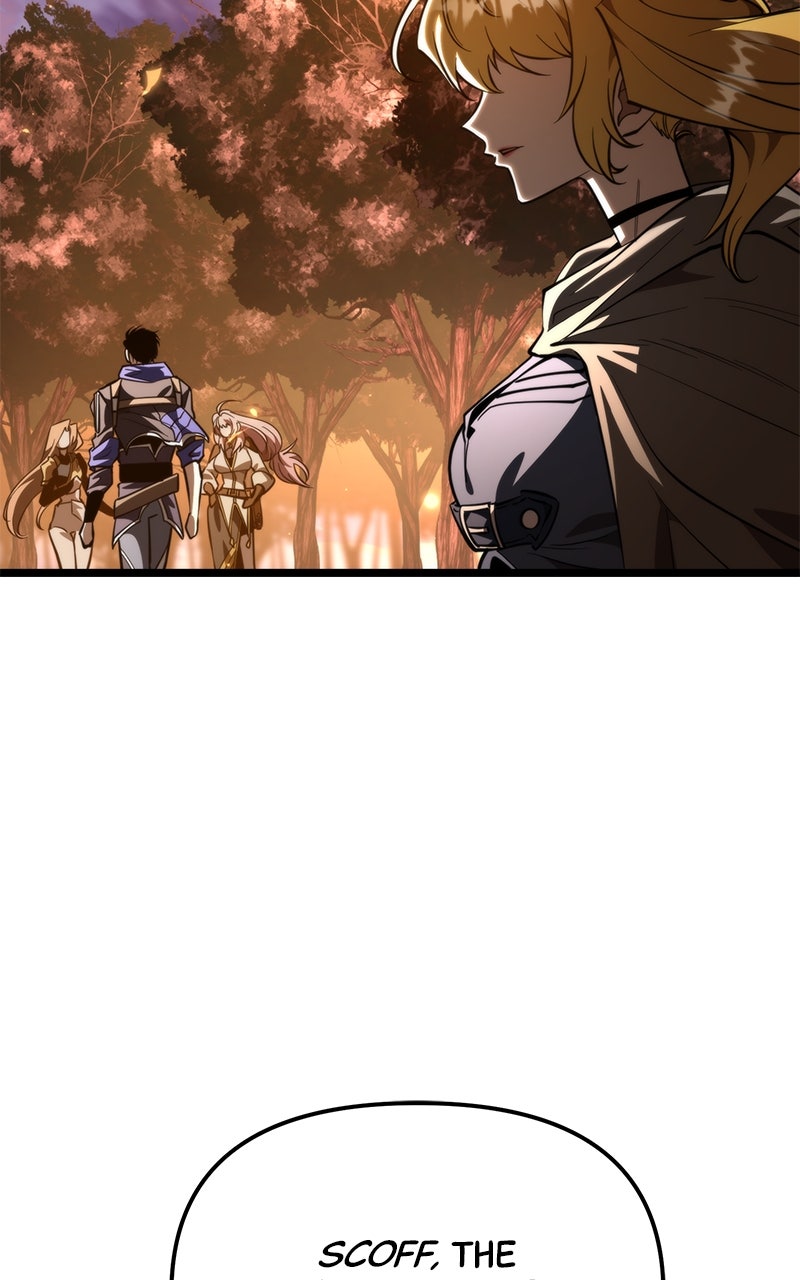 Read Reincarnator chapter 90 image 25 on Lezhin